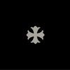 starrrcrossed